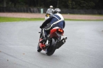 Motorcycle-action-photographs;Trackday-digital-images;event-digital-images;eventdigitalimages;no-limits-trackday;oulton-park;oulton-park-circuit-cheshire;oulton-park-photographs;peter-wileman-photography;trackday;trackday-photos