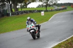 Motorcycle-action-photographs;Trackday-digital-images;event-digital-images;eventdigitalimages;no-limits-trackday;oulton-park;oulton-park-circuit-cheshire;oulton-park-photographs;peter-wileman-photography;trackday;trackday-photos