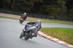 Motorcycle-action-photographs;Trackday-digital-images;event-digital-images;eventdigitalimages;no-limits-trackday;oulton-park;oulton-park-circuit-cheshire;oulton-park-photographs;peter-wileman-photography;trackday;trackday-photos