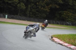 Motorcycle-action-photographs;Trackday-digital-images;event-digital-images;eventdigitalimages;no-limits-trackday;oulton-park;oulton-park-circuit-cheshire;oulton-park-photographs;peter-wileman-photography;trackday;trackday-photos