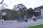 Motorcycle-action-photographs;Trackday-digital-images;event-digital-images;eventdigitalimages;no-limits-trackday;oulton-park;oulton-park-circuit-cheshire;oulton-park-photographs;peter-wileman-photography;trackday;trackday-photos
