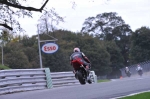 Motorcycle-action-photographs;Trackday-digital-images;event-digital-images;eventdigitalimages;no-limits-trackday;oulton-park;oulton-park-circuit-cheshire;oulton-park-photographs;peter-wileman-photography;trackday;trackday-photos