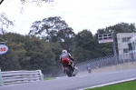 Motorcycle-action-photographs;Trackday-digital-images;event-digital-images;eventdigitalimages;no-limits-trackday;oulton-park;oulton-park-circuit-cheshire;oulton-park-photographs;peter-wileman-photography;trackday;trackday-photos