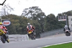 Motorcycle-action-photographs;Trackday-digital-images;event-digital-images;eventdigitalimages;no-limits-trackday;oulton-park;oulton-park-circuit-cheshire;oulton-park-photographs;peter-wileman-photography;trackday;trackday-photos