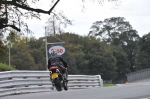 Motorcycle-action-photographs;Trackday-digital-images;event-digital-images;eventdigitalimages;no-limits-trackday;oulton-park;oulton-park-circuit-cheshire;oulton-park-photographs;peter-wileman-photography;trackday;trackday-photos