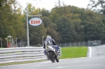 Motorcycle-action-photographs;Trackday-digital-images;event-digital-images;eventdigitalimages;no-limits-trackday;oulton-park;oulton-park-circuit-cheshire;oulton-park-photographs;peter-wileman-photography;trackday;trackday-photos