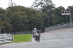 Motorcycle-action-photographs;Trackday-digital-images;event-digital-images;eventdigitalimages;no-limits-trackday;oulton-park;oulton-park-circuit-cheshire;oulton-park-photographs;peter-wileman-photography;trackday;trackday-photos