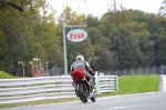 Motorcycle-action-photographs;Trackday-digital-images;event-digital-images;eventdigitalimages;no-limits-trackday;oulton-park;oulton-park-circuit-cheshire;oulton-park-photographs;peter-wileman-photography;trackday;trackday-photos