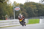Motorcycle-action-photographs;Trackday-digital-images;event-digital-images;eventdigitalimages;no-limits-trackday;oulton-park;oulton-park-circuit-cheshire;oulton-park-photographs;peter-wileman-photography;trackday;trackday-photos