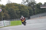 Motorcycle-action-photographs;Trackday-digital-images;event-digital-images;eventdigitalimages;no-limits-trackday;oulton-park;oulton-park-circuit-cheshire;oulton-park-photographs;peter-wileman-photography;trackday;trackday-photos
