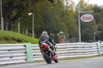 Motorcycle-action-photographs;Trackday-digital-images;event-digital-images;eventdigitalimages;no-limits-trackday;oulton-park;oulton-park-circuit-cheshire;oulton-park-photographs;peter-wileman-photography;trackday;trackday-photos