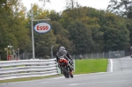 Motorcycle-action-photographs;Trackday-digital-images;event-digital-images;eventdigitalimages;no-limits-trackday;oulton-park;oulton-park-circuit-cheshire;oulton-park-photographs;peter-wileman-photography;trackday;trackday-photos