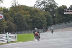 Motorcycle-action-photographs;Trackday-digital-images;event-digital-images;eventdigitalimages;no-limits-trackday;oulton-park;oulton-park-circuit-cheshire;oulton-park-photographs;peter-wileman-photography;trackday;trackday-photos