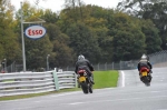 Motorcycle-action-photographs;Trackday-digital-images;event-digital-images;eventdigitalimages;no-limits-trackday;oulton-park;oulton-park-circuit-cheshire;oulton-park-photographs;peter-wileman-photography;trackday;trackday-photos