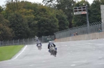 Motorcycle-action-photographs;Trackday-digital-images;event-digital-images;eventdigitalimages;no-limits-trackday;oulton-park;oulton-park-circuit-cheshire;oulton-park-photographs;peter-wileman-photography;trackday;trackday-photos