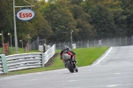 Motorcycle-action-photographs;Trackday-digital-images;event-digital-images;eventdigitalimages;no-limits-trackday;oulton-park;oulton-park-circuit-cheshire;oulton-park-photographs;peter-wileman-photography;trackday;trackday-photos
