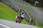 Motorcycle-action-photographs;Trackday-digital-images;event-digital-images;eventdigitalimages;no-limits-trackday;oulton-park;oulton-park-circuit-cheshire;oulton-park-photographs;peter-wileman-photography;trackday;trackday-photos