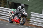 Motorcycle-action-photographs;Trackday-digital-images;event-digital-images;eventdigitalimages;no-limits-trackday;oulton-park;oulton-park-circuit-cheshire;oulton-park-photographs;peter-wileman-photography;trackday;trackday-photos