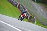 Motorcycle-action-photographs;Trackday-digital-images;event-digital-images;eventdigitalimages;no-limits-trackday;oulton-park;oulton-park-circuit-cheshire;oulton-park-photographs;peter-wileman-photography;trackday;trackday-photos