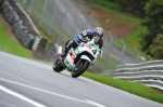 Motorcycle-action-photographs;Trackday-digital-images;event-digital-images;eventdigitalimages;no-limits-trackday;oulton-park;oulton-park-circuit-cheshire;oulton-park-photographs;peter-wileman-photography;trackday;trackday-photos