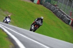 Motorcycle-action-photographs;Trackday-digital-images;event-digital-images;eventdigitalimages;no-limits-trackday;oulton-park;oulton-park-circuit-cheshire;oulton-park-photographs;peter-wileman-photography;trackday;trackday-photos