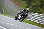 Motorcycle-action-photographs;Trackday-digital-images;event-digital-images;eventdigitalimages;no-limits-trackday;oulton-park;oulton-park-circuit-cheshire;oulton-park-photographs;peter-wileman-photography;trackday;trackday-photos