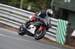 Motorcycle-action-photographs;Trackday-digital-images;event-digital-images;eventdigitalimages;no-limits-trackday;oulton-park;oulton-park-circuit-cheshire;oulton-park-photographs;peter-wileman-photography;trackday;trackday-photos