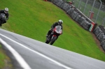 Motorcycle-action-photographs;Trackday-digital-images;event-digital-images;eventdigitalimages;no-limits-trackday;oulton-park;oulton-park-circuit-cheshire;oulton-park-photographs;peter-wileman-photography;trackday;trackday-photos