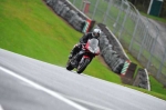 Motorcycle-action-photographs;Trackday-digital-images;event-digital-images;eventdigitalimages;no-limits-trackday;oulton-park;oulton-park-circuit-cheshire;oulton-park-photographs;peter-wileman-photography;trackday;trackday-photos