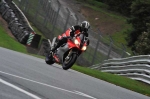 Motorcycle-action-photographs;Trackday-digital-images;event-digital-images;eventdigitalimages;no-limits-trackday;oulton-park;oulton-park-circuit-cheshire;oulton-park-photographs;peter-wileman-photography;trackday;trackday-photos