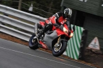 Motorcycle-action-photographs;Trackday-digital-images;event-digital-images;eventdigitalimages;no-limits-trackday;oulton-park;oulton-park-circuit-cheshire;oulton-park-photographs;peter-wileman-photography;trackday;trackday-photos