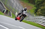 Motorcycle-action-photographs;Trackday-digital-images;event-digital-images;eventdigitalimages;no-limits-trackday;oulton-park;oulton-park-circuit-cheshire;oulton-park-photographs;peter-wileman-photography;trackday;trackday-photos