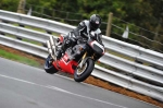 Motorcycle-action-photographs;Trackday-digital-images;event-digital-images;eventdigitalimages;no-limits-trackday;oulton-park;oulton-park-circuit-cheshire;oulton-park-photographs;peter-wileman-photography;trackday;trackday-photos