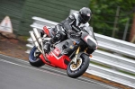 Motorcycle-action-photographs;Trackday-digital-images;event-digital-images;eventdigitalimages;no-limits-trackday;oulton-park;oulton-park-circuit-cheshire;oulton-park-photographs;peter-wileman-photography;trackday;trackday-photos