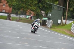 Motorcycle-action-photographs;Trackday-digital-images;event-digital-images;eventdigitalimages;no-limits-trackday;oulton-park;oulton-park-circuit-cheshire;oulton-park-photographs;peter-wileman-photography;trackday;trackday-photos