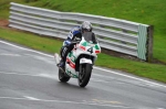 Motorcycle-action-photographs;Trackday-digital-images;event-digital-images;eventdigitalimages;no-limits-trackday;oulton-park;oulton-park-circuit-cheshire;oulton-park-photographs;peter-wileman-photography;trackday;trackday-photos