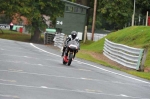 Motorcycle-action-photographs;Trackday-digital-images;event-digital-images;eventdigitalimages;no-limits-trackday;oulton-park;oulton-park-circuit-cheshire;oulton-park-photographs;peter-wileman-photography;trackday;trackday-photos