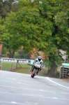 Motorcycle-action-photographs;Trackday-digital-images;event-digital-images;eventdigitalimages;no-limits-trackday;oulton-park;oulton-park-circuit-cheshire;oulton-park-photographs;peter-wileman-photography;trackday;trackday-photos