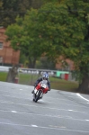 Motorcycle-action-photographs;Trackday-digital-images;event-digital-images;eventdigitalimages;no-limits-trackday;oulton-park;oulton-park-circuit-cheshire;oulton-park-photographs;peter-wileman-photography;trackday;trackday-photos