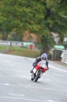 Motorcycle-action-photographs;Trackday-digital-images;event-digital-images;eventdigitalimages;no-limits-trackday;oulton-park;oulton-park-circuit-cheshire;oulton-park-photographs;peter-wileman-photography;trackday;trackday-photos