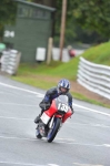 Motorcycle-action-photographs;Trackday-digital-images;event-digital-images;eventdigitalimages;no-limits-trackday;oulton-park;oulton-park-circuit-cheshire;oulton-park-photographs;peter-wileman-photography;trackday;trackday-photos