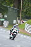 Motorcycle-action-photographs;Trackday-digital-images;event-digital-images;eventdigitalimages;no-limits-trackday;oulton-park;oulton-park-circuit-cheshire;oulton-park-photographs;peter-wileman-photography;trackday;trackday-photos