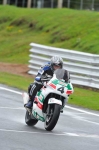 Motorcycle-action-photographs;Trackday-digital-images;event-digital-images;eventdigitalimages;no-limits-trackday;oulton-park;oulton-park-circuit-cheshire;oulton-park-photographs;peter-wileman-photography;trackday;trackday-photos