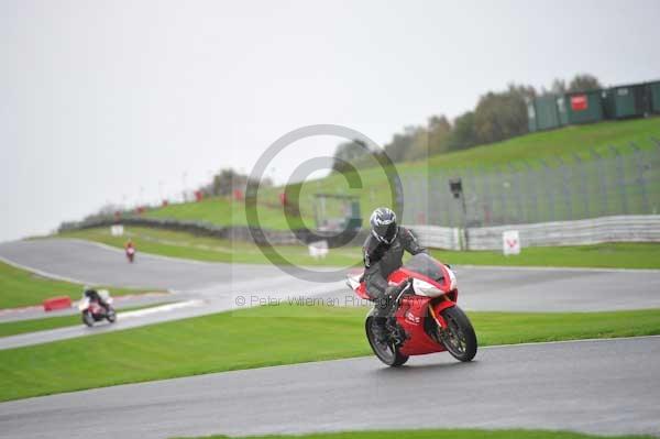 Motorcycle action photographs;Trackday digital images;event digital images;eventdigitalimages;no limits trackday;oulton park;oulton park circuit cheshire;oulton park photographs;peter wileman photography;trackday;trackday photos