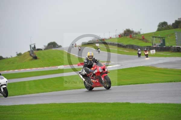 Motorcycle action photographs;Trackday digital images;event digital images;eventdigitalimages;no limits trackday;oulton park;oulton park circuit cheshire;oulton park photographs;peter wileman photography;trackday;trackday photos