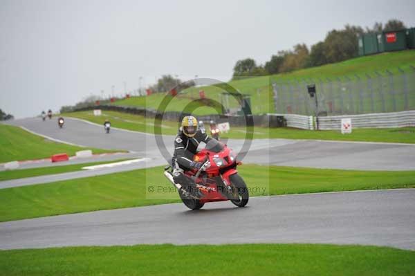 Motorcycle action photographs;Trackday digital images;event digital images;eventdigitalimages;no limits trackday;oulton park;oulton park circuit cheshire;oulton park photographs;peter wileman photography;trackday;trackday photos