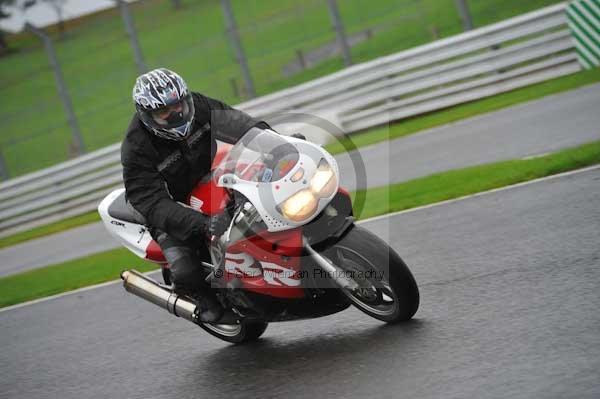 Motorcycle action photographs;Trackday digital images;event digital images;eventdigitalimages;no limits trackday;oulton park;oulton park circuit cheshire;oulton park photographs;peter wileman photography;trackday;trackday photos