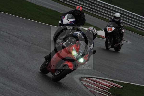 Motorcycle action photographs;Trackday digital images;event digital images;eventdigitalimages;no limits trackday;oulton park;oulton park circuit cheshire;oulton park photographs;peter wileman photography;trackday;trackday photos