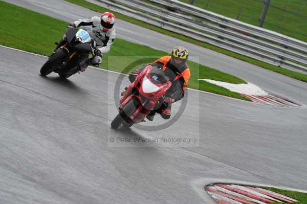 Motorcycle action photographs;Trackday digital images;event digital images;eventdigitalimages;no limits trackday;oulton park;oulton park circuit cheshire;oulton park photographs;peter wileman photography;trackday;trackday photos