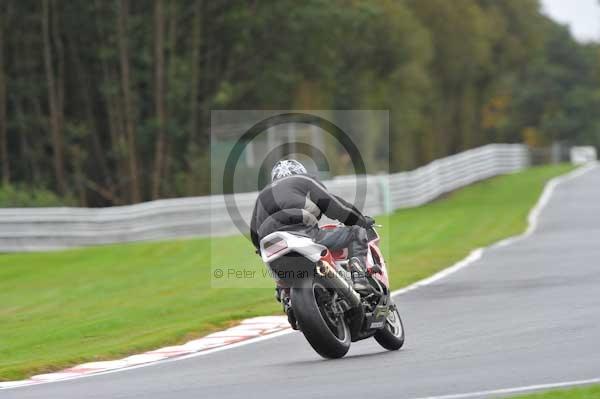 Motorcycle action photographs;Trackday digital images;event digital images;eventdigitalimages;no limits trackday;oulton park;oulton park circuit cheshire;oulton park photographs;peter wileman photography;trackday;trackday photos